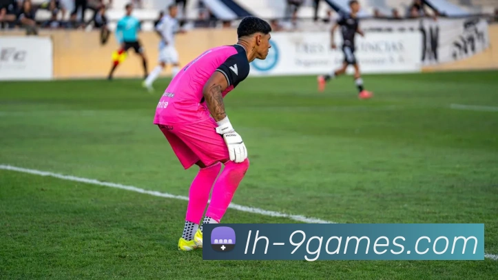 App Interface Preview