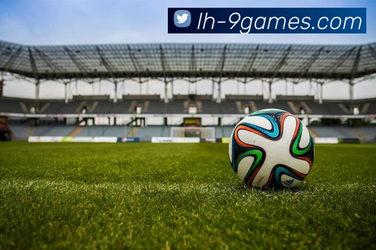 九游娱乐官网APP 封面图